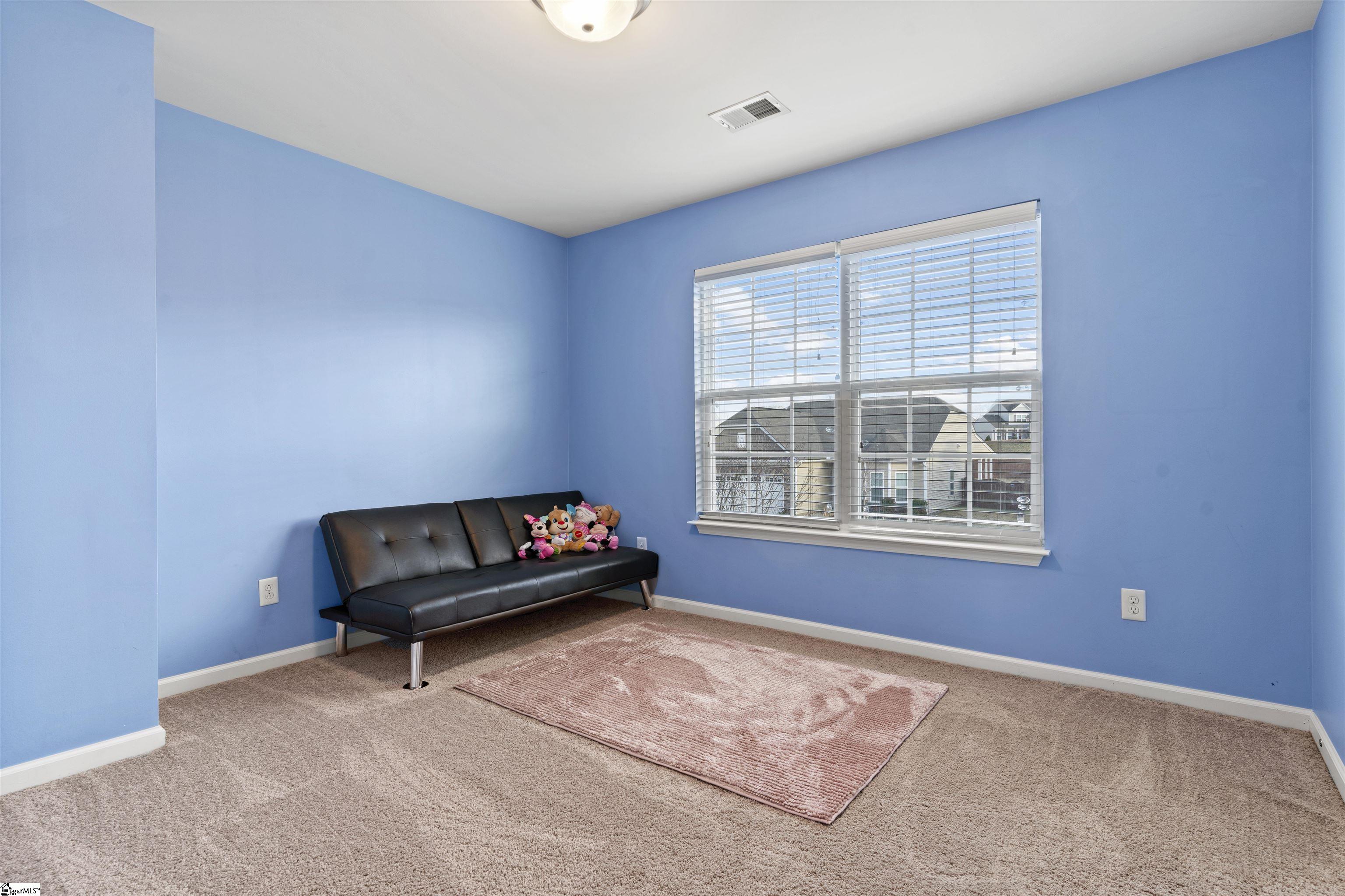 448 Riverdale Road Simpsonville, SC 29680 - Photo 14 of 25 Gallery Image 14