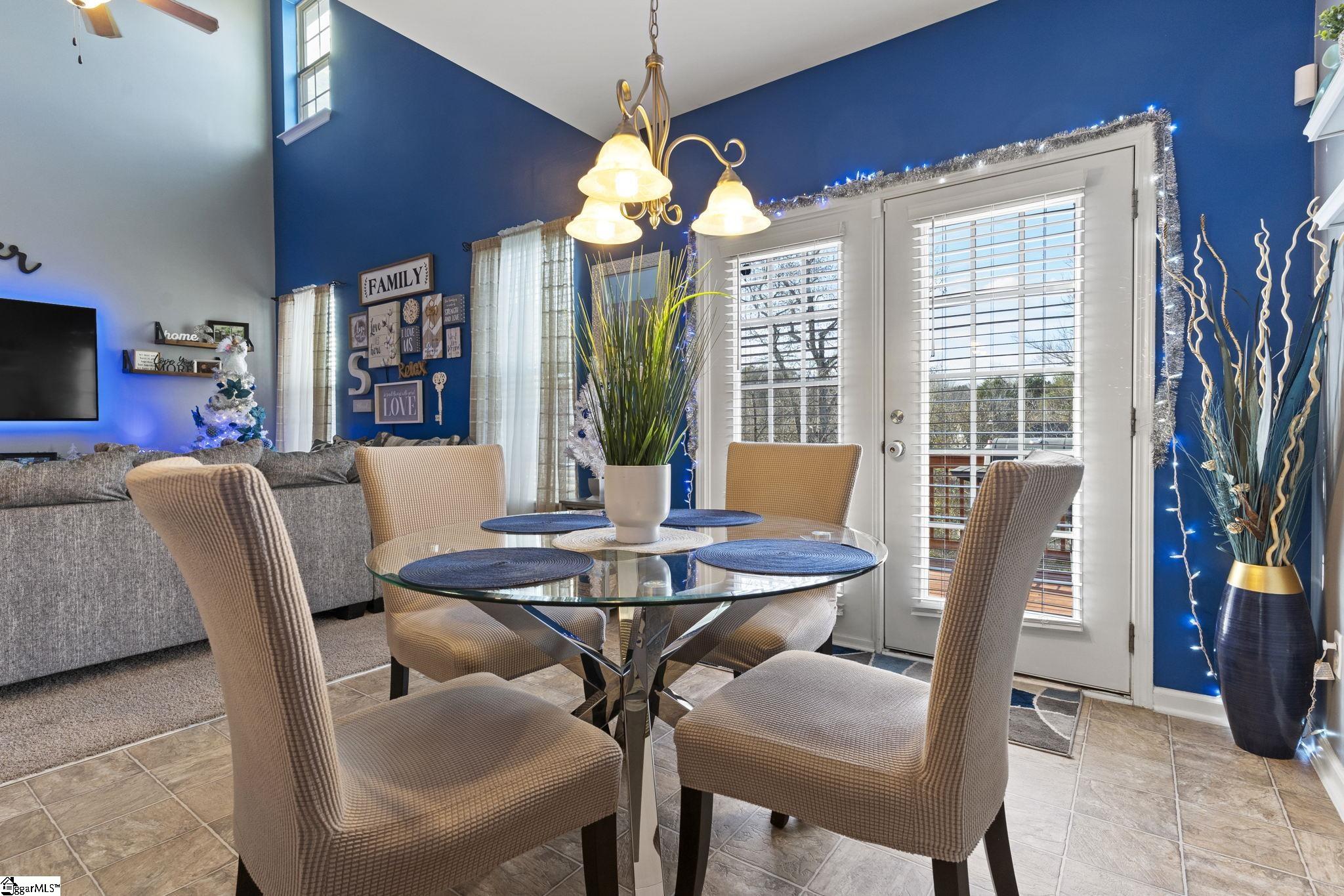 448 Riverdale Road Simpsonville, SC 29680 - Photo 22 of 25 Gallery Image 22