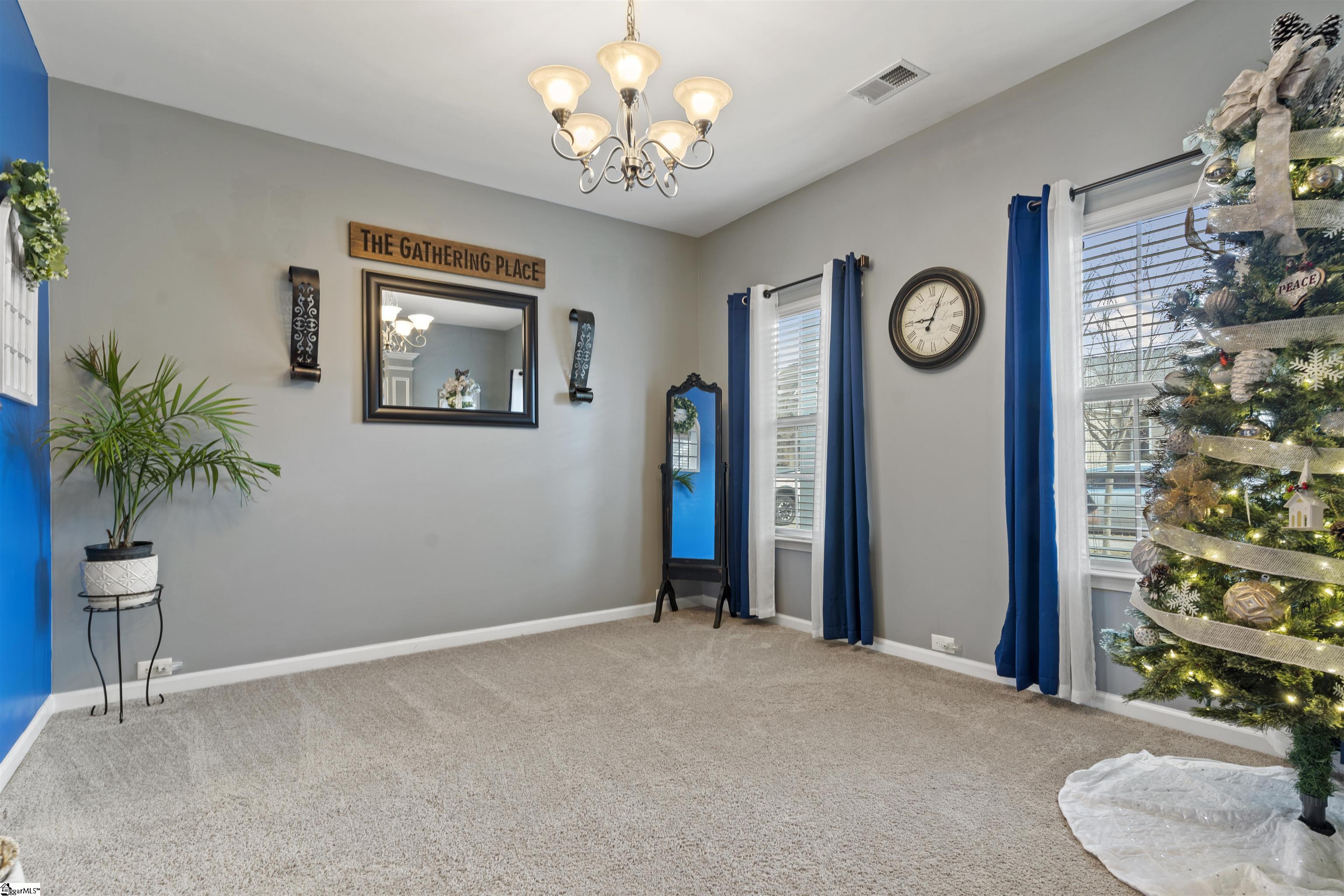 448 Riverdale Road Simpsonville, SC 29680 - Photo 8 of 25 Gallery Image 8