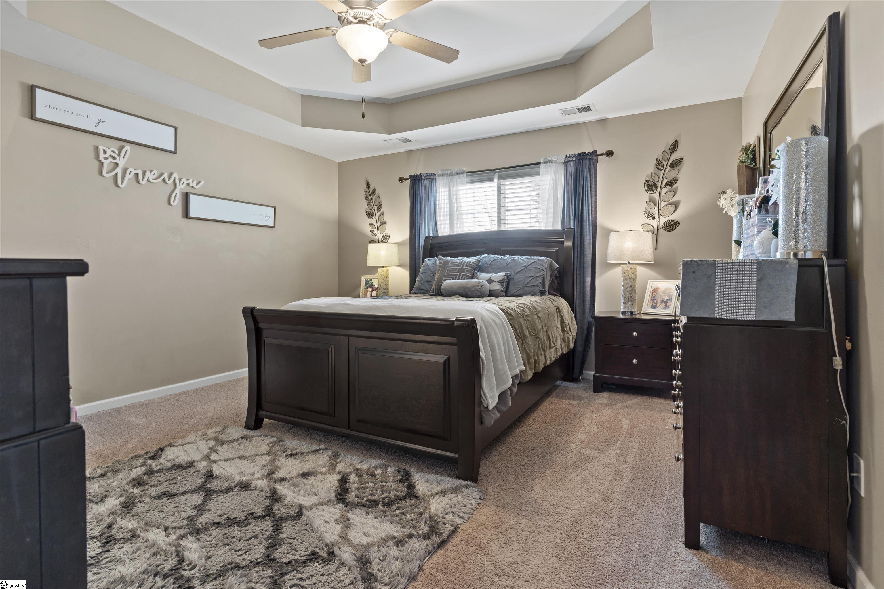 448 Riverdale Road Simpsonville, SC 29680 - Photo 9 of 25 Gallery Image 9