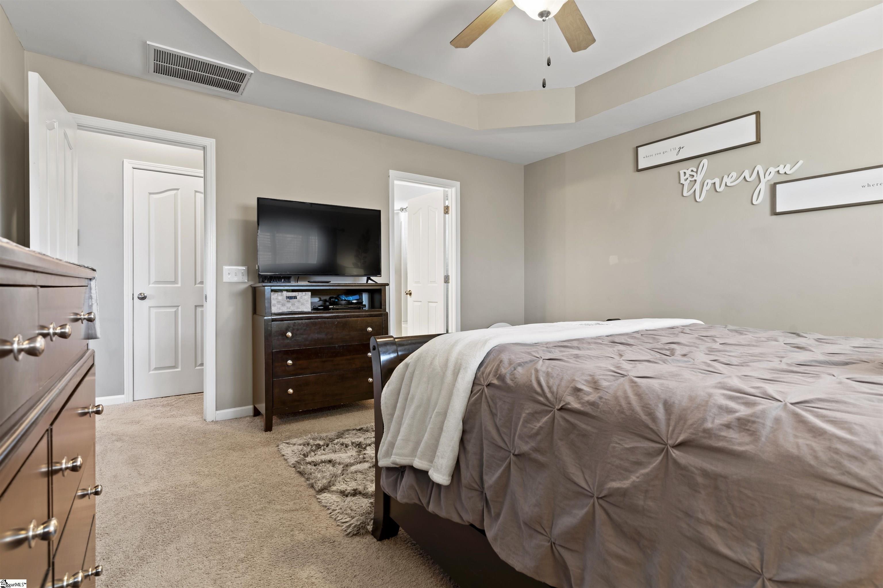 448 Riverdale Road Simpsonville, SC 29680 - Photo 10 of 25 Gallery Image 10