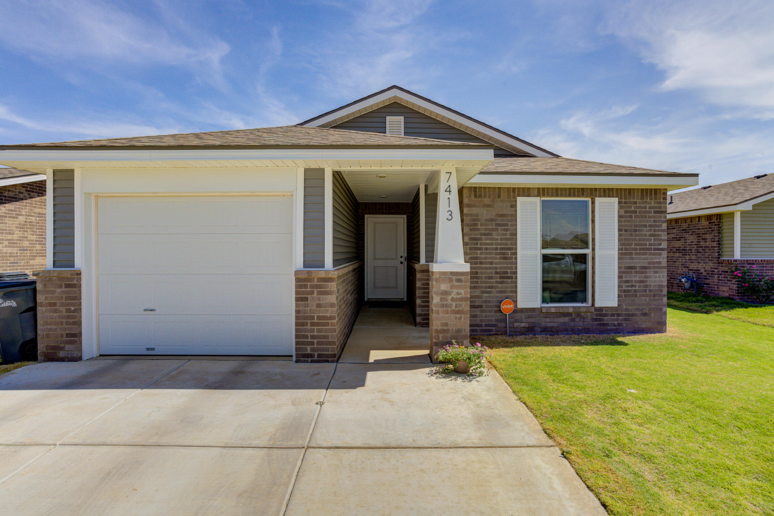 7413 37th Street Lubbock, TX 79407 - Photo 3 of 40 1DSC01476_77_78_79_80