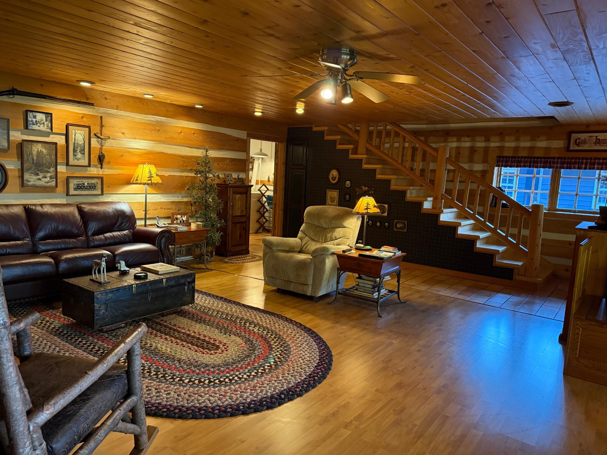 3811 Basso Road Watersmeet, MI 49969 - Photo 22 of 53 Gallery Image 22