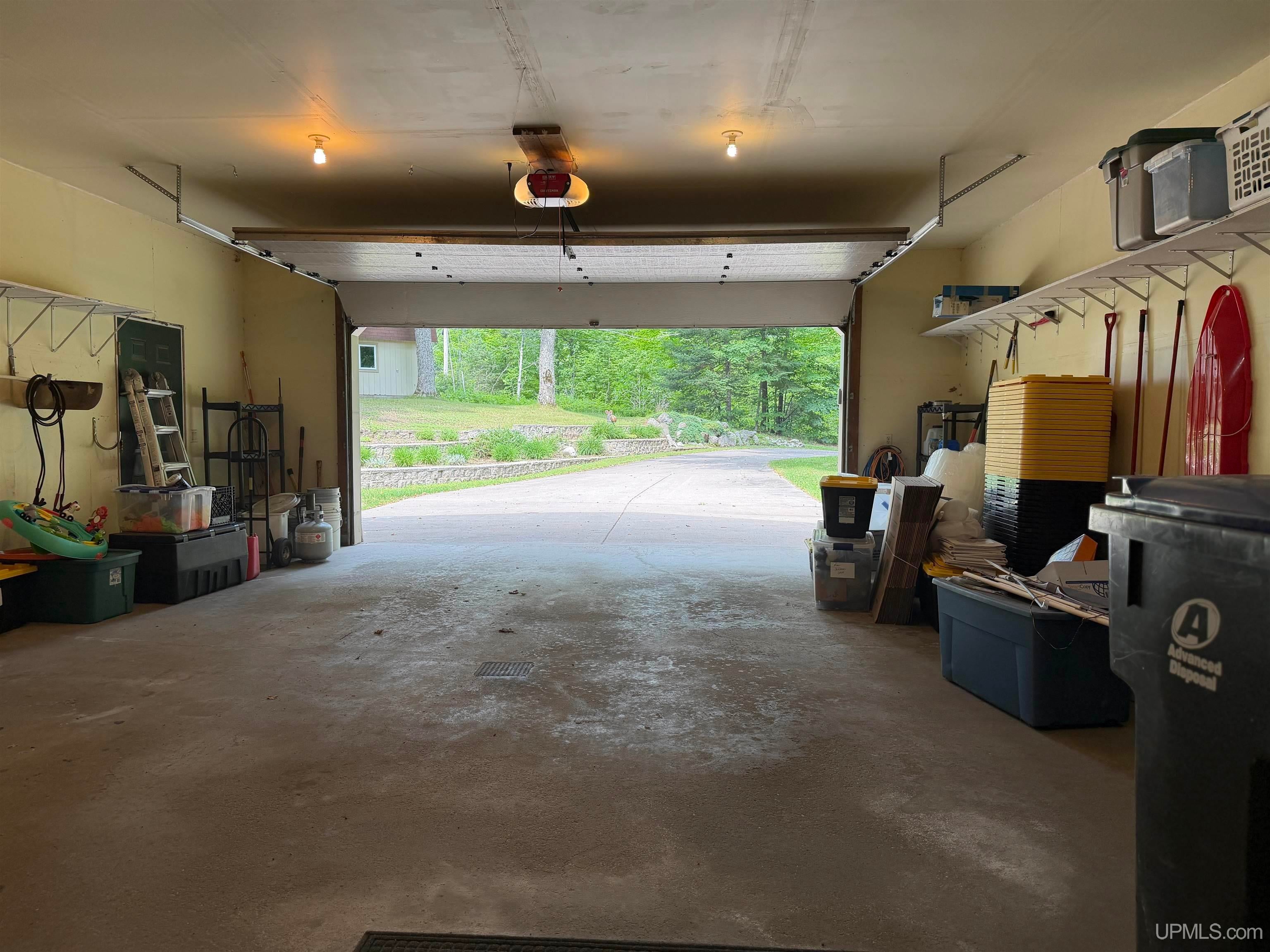 33 Tan Road Michigamme, MI 49861 - Photo 37 of 79 Gallery Image 37