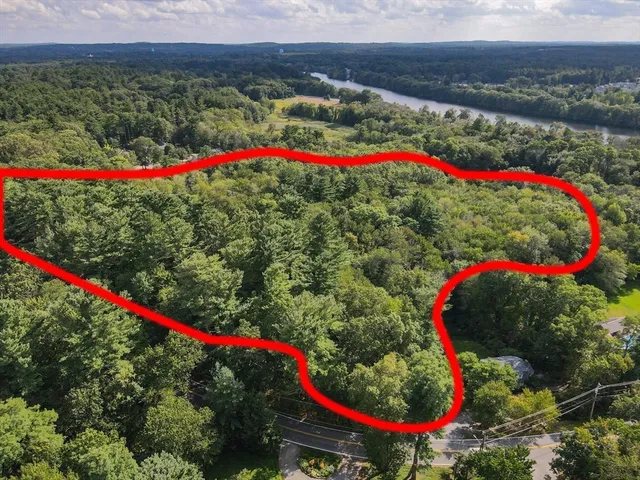 a view of wooden floor in a bathroom