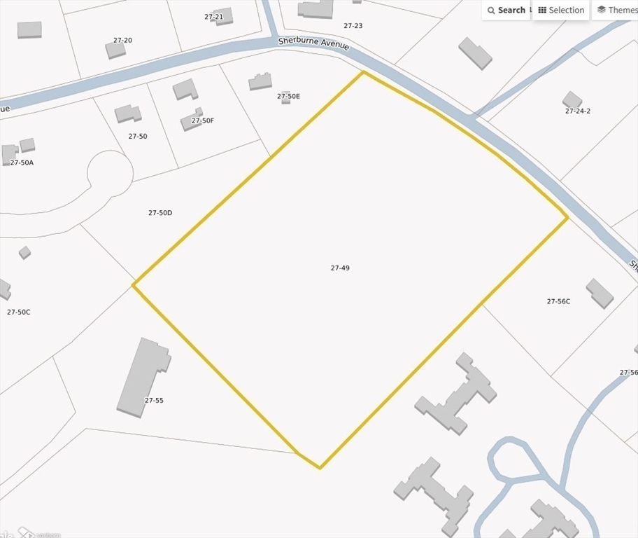 123 Sherburne Avenue Tyngsborough, MA 01879 - Photo 10 of 11 a view of washer and dryer