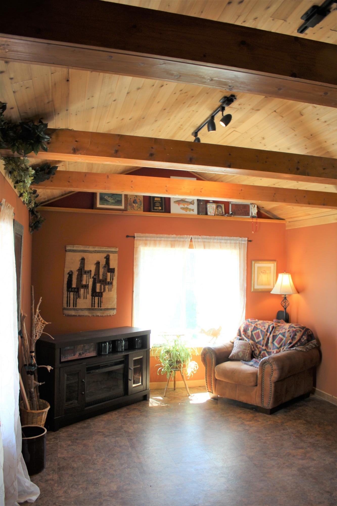2214 Maple Grove Road Alpena, MI 49707 - Photo 16 of 24 Gallery Image 16