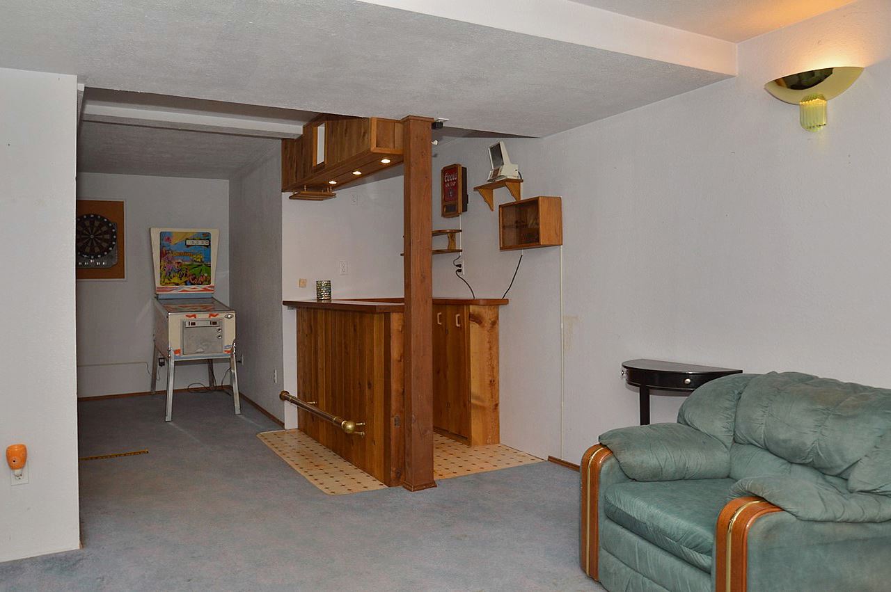 1121 North University Road Spokane, WA 99206 - Photo 11 of 20