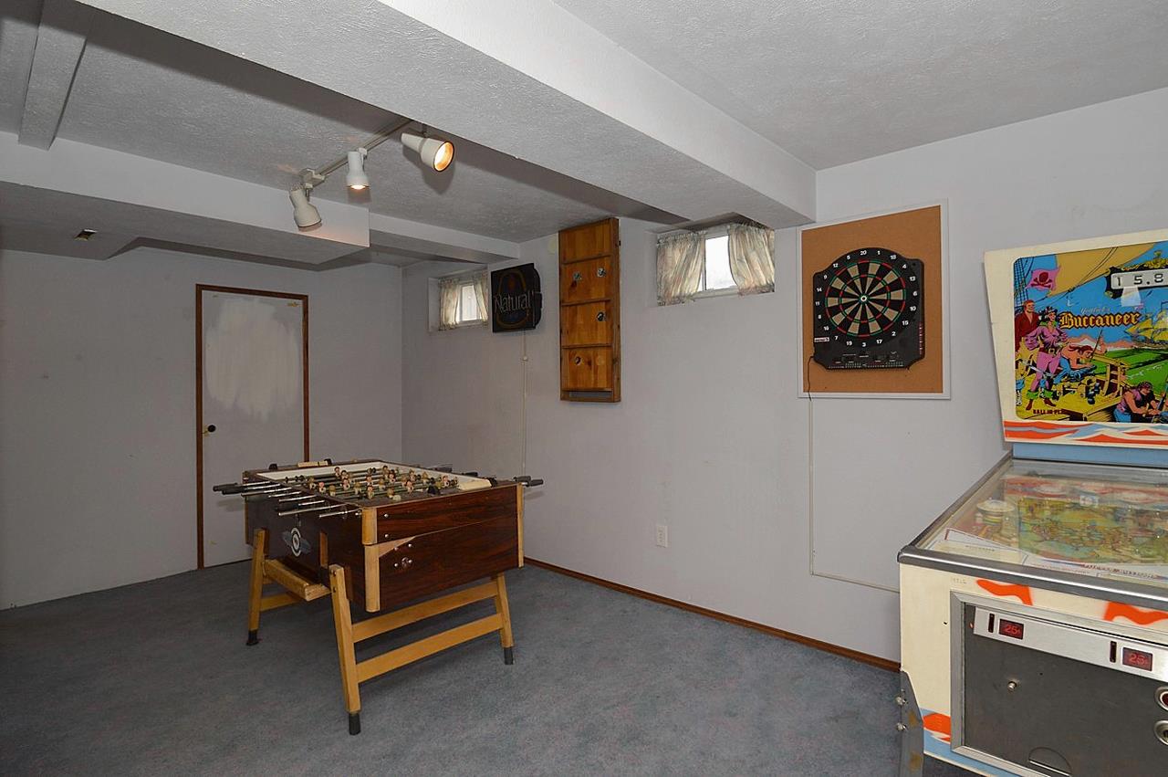 1121 North University Road Spokane, WA 99206 - Photo 13 of 20