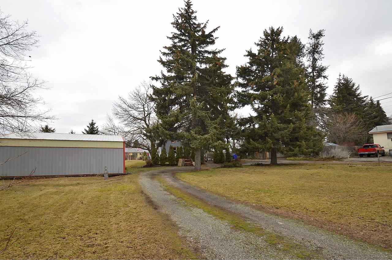 1121 North University Road Spokane, WA 99206 - Photo 16 of 20