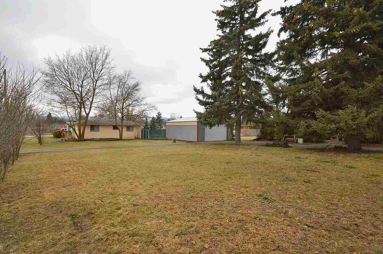 1121 North University Road Spokane, WA 99206 - Photo 18 of 20