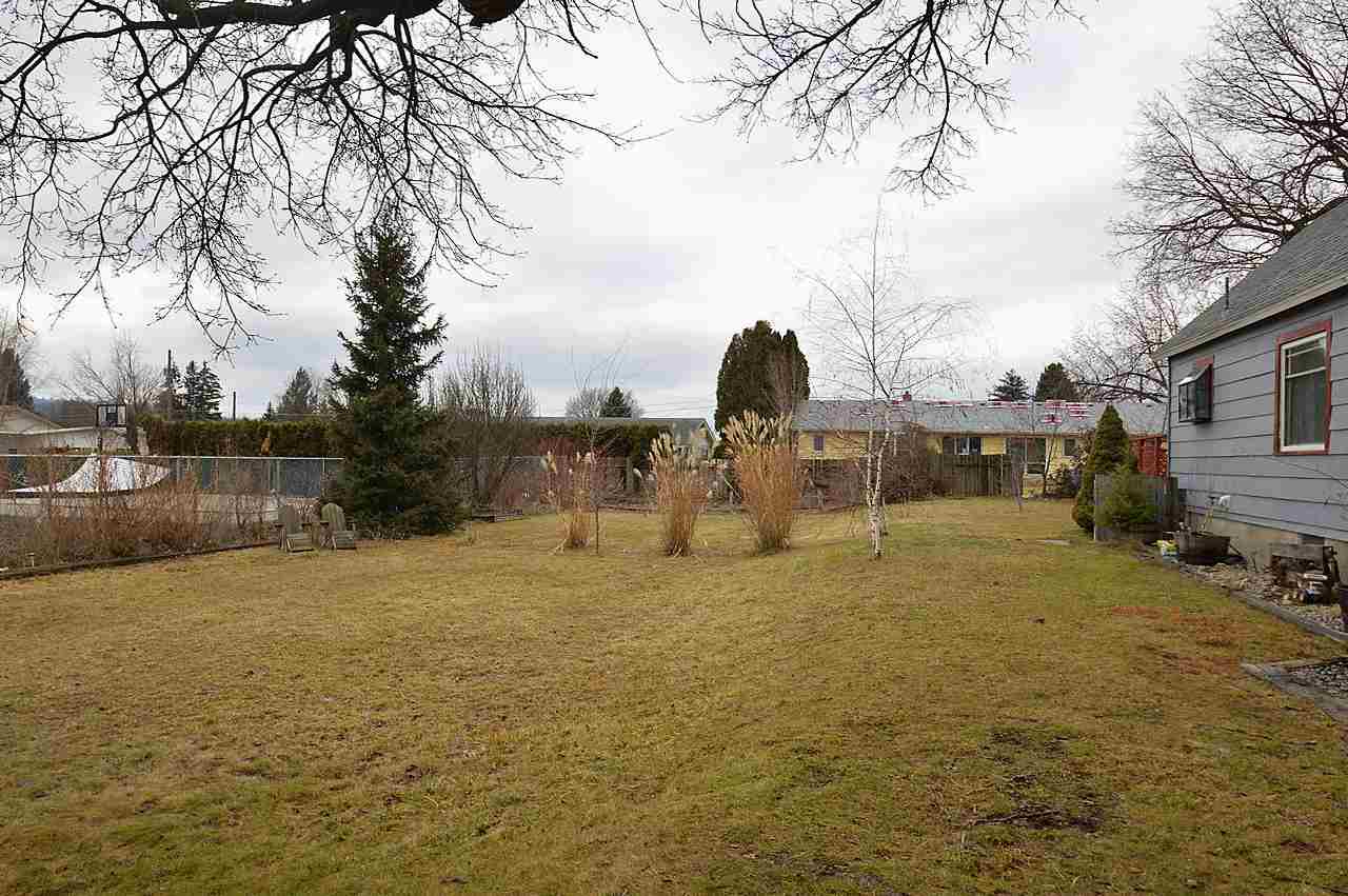 1121 North University Road Spokane, WA 99206 - Photo 19 of 20