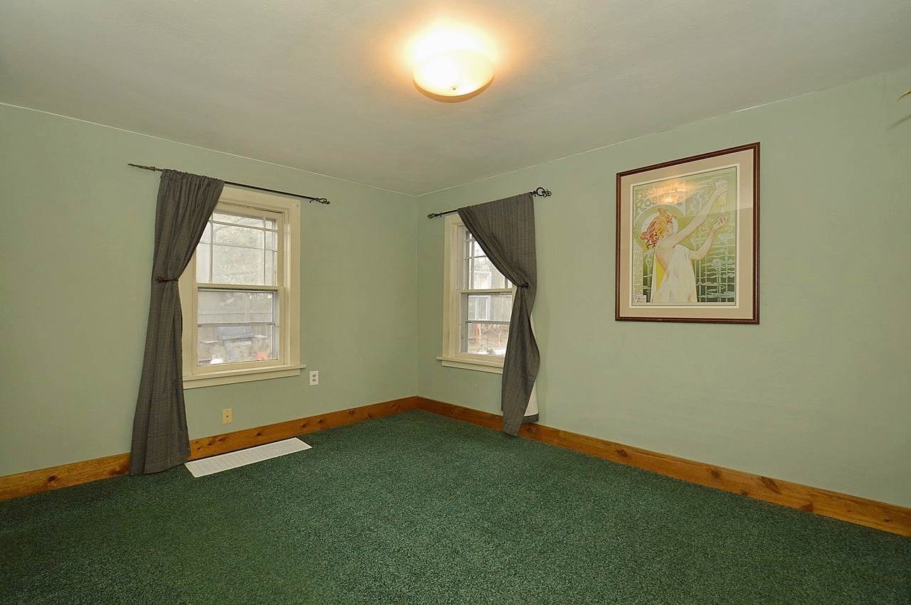 1121 North University Road Spokane, WA 99206 - Photo 7 of 20