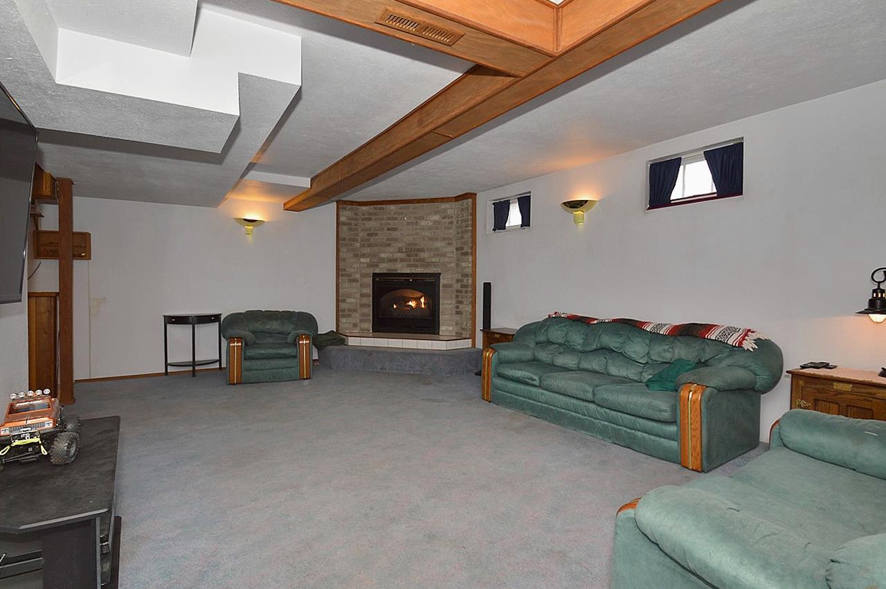 1121 North University Road Spokane, WA 99206 - Photo 10 of 20