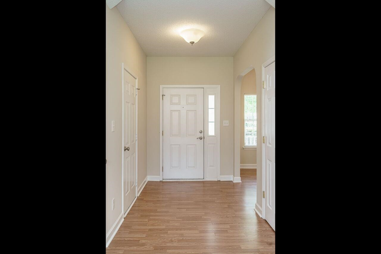 5443 Seaspray Lane Raleigh, NC 27610 - Photo 4 of 30 Photo 4