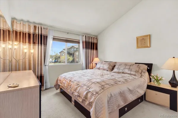 $337,000 | 18388 East Eldorado Place, Unit F, Aurora, CO 80013