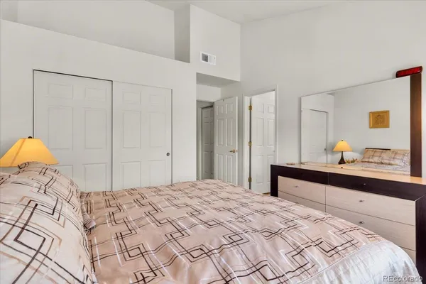 $337,000 | 18388 East Eldorado Place, Unit F, Aurora, CO 80013