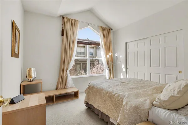 $337,000 | 18388 East Eldorado Place, Unit F, Aurora, CO 80013