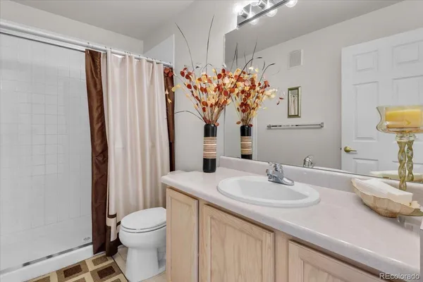 $337,000 | 18388 East Eldorado Place, Unit F, Aurora, CO 80013