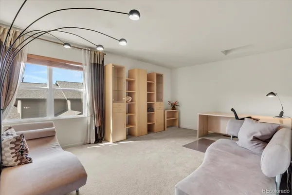 $337,000 | 18388 East Eldorado Place, Unit F, Aurora, CO 80013