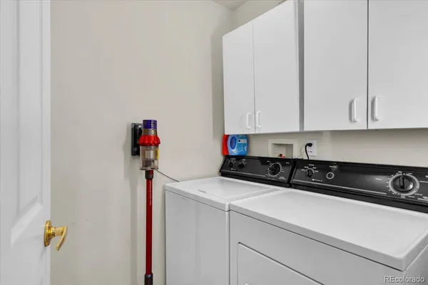 $337,000 | 18388 East Eldorado Place, Unit F, Aurora, CO 80013