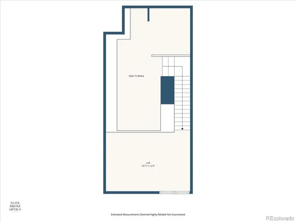 $337,000 | 18388 East Eldorado Place, Unit F, Aurora, CO 80013