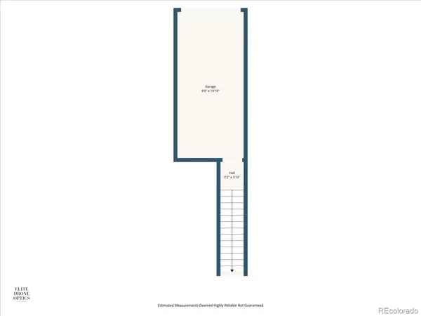 $337,000 | 18388 East Eldorado Place, Unit F, Aurora, CO 80013