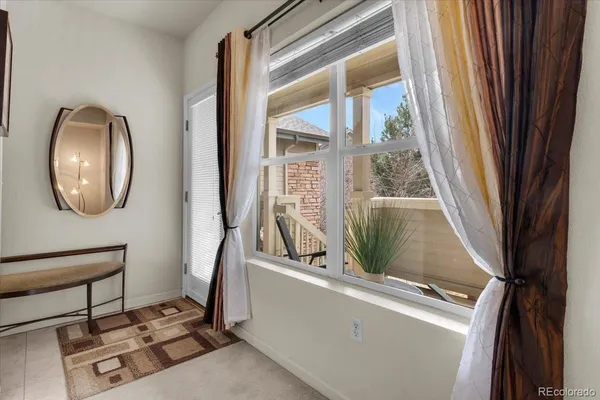 $337,000 | 18388 East Eldorado Place, Unit F, Aurora, CO 80013