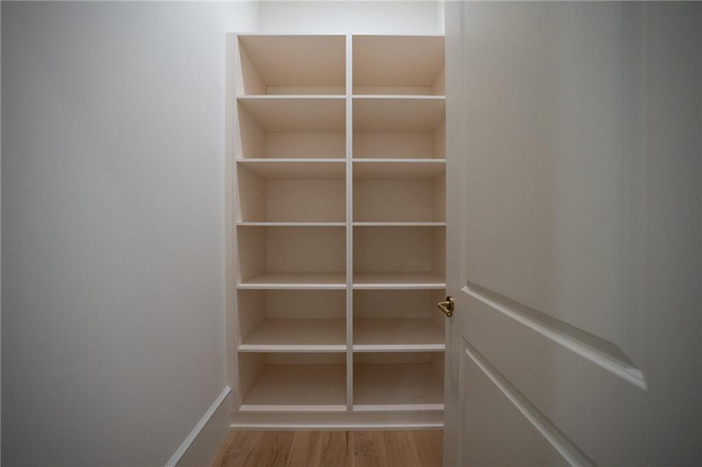 500 Emily Reed Lane Atlanta, GA 30342 - Photo 26 of 64 Gallery Image 26