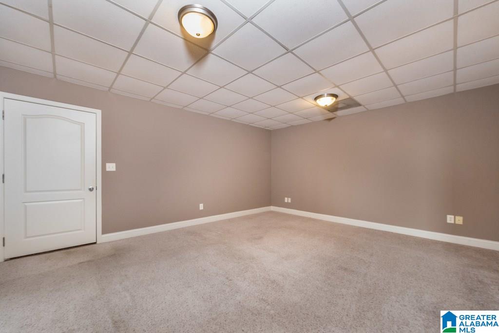 3807 Weatherstone Way Bessemer, AL 35022 - Photo 19 of 24