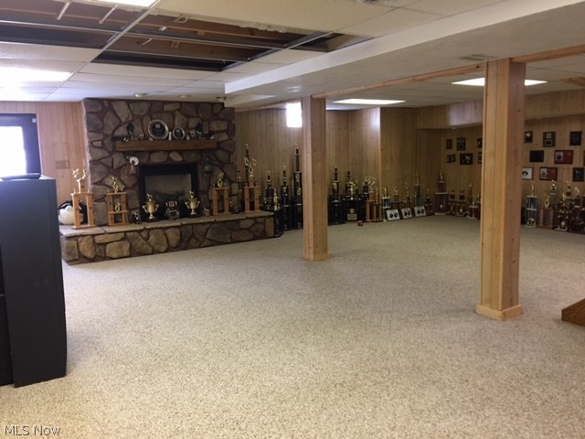 6084 Terrace Road Southwest Sherrodsville, OH 44675 - Photo 20 of 24