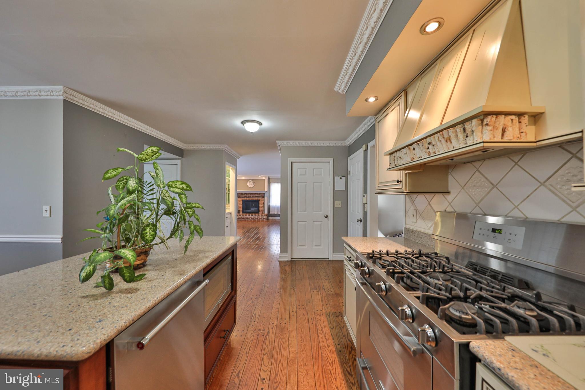 3205 Darien Road Bethlehem, PA 18020 - Photo 14 of 41 Gallery Image 14
