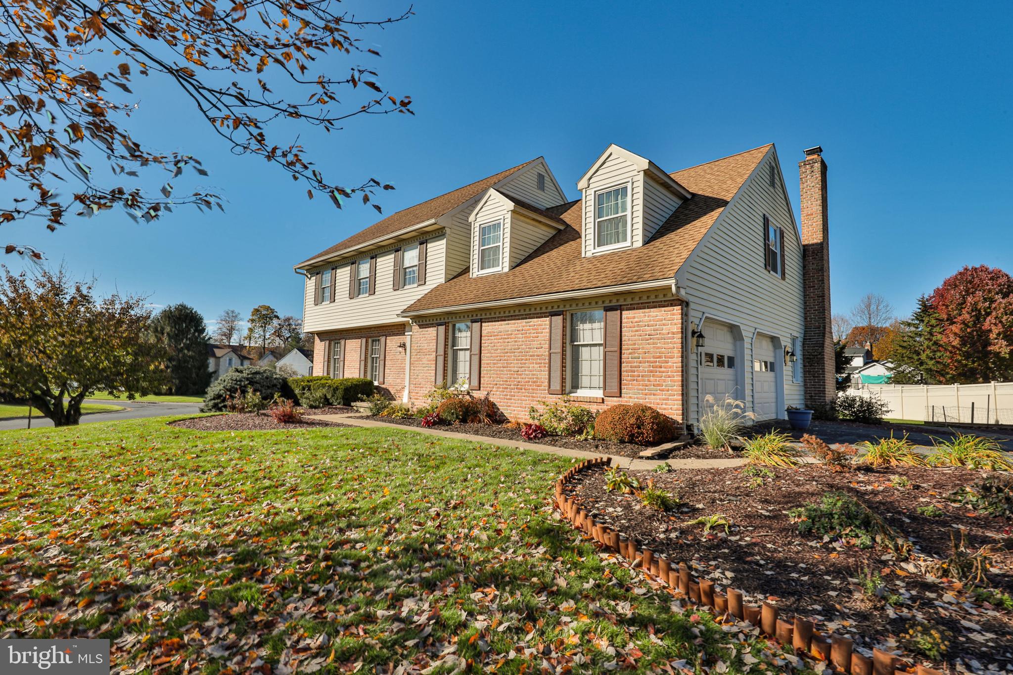 3205 Darien Road Bethlehem, PA 18020 - Photo 3 of 41 Gallery Image 3