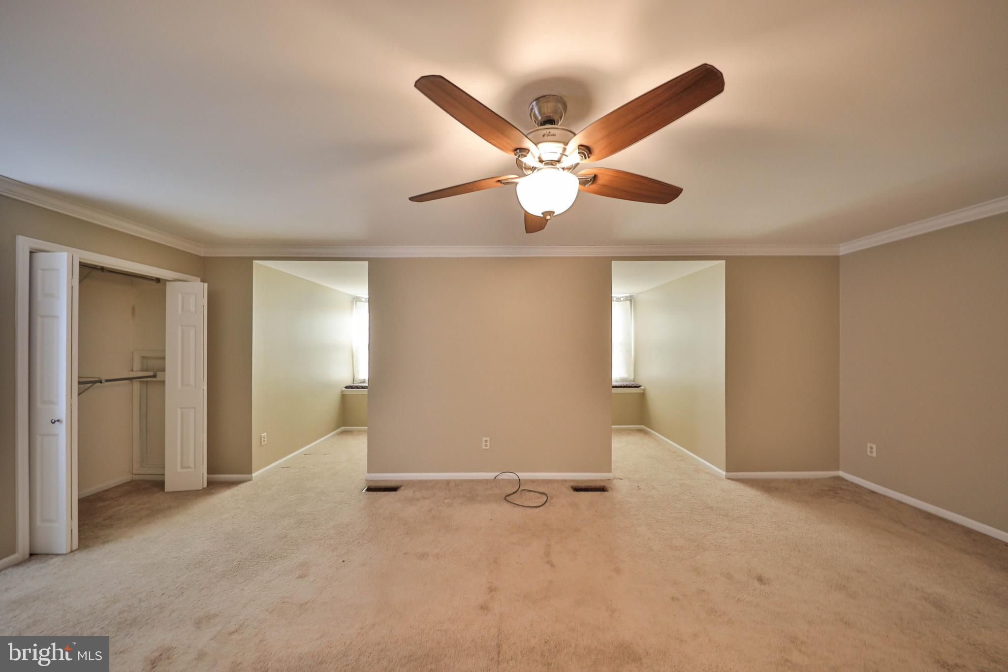 3205 Darien Road Bethlehem, PA 18020 - Photo 22 of 41 Gallery Image 22