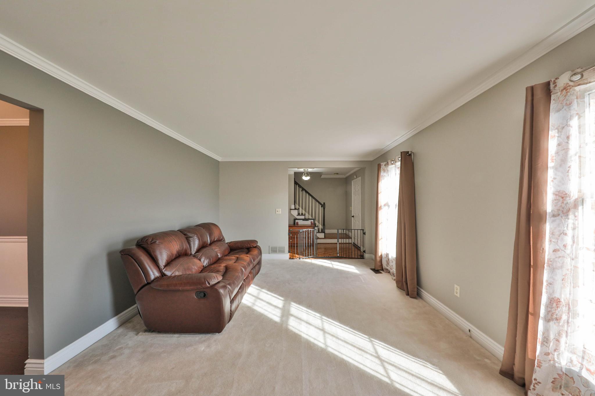 3205 Darien Road Bethlehem, PA 18020 - Photo 8 of 41 Gallery Image 8