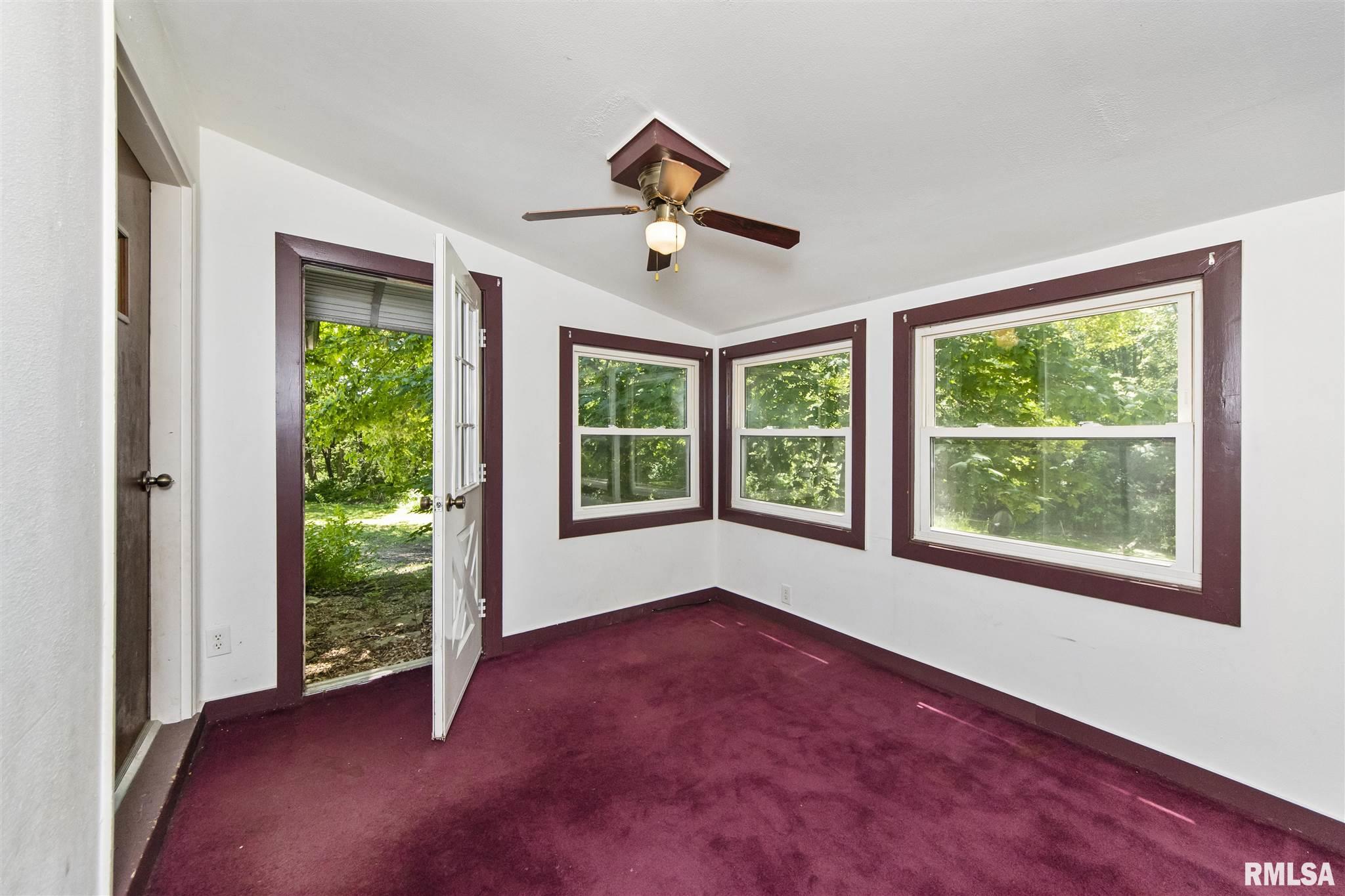 7139 Lake Road Hopedale, IL 61747 - Photo 19 of 40 Gallery Image 19