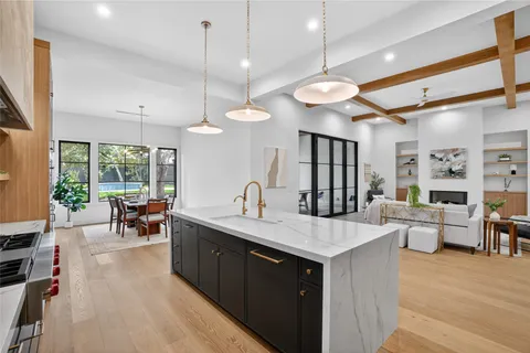 $4,590,000 | 1304 Dusky Thrush Trail, Austin, TX 78746