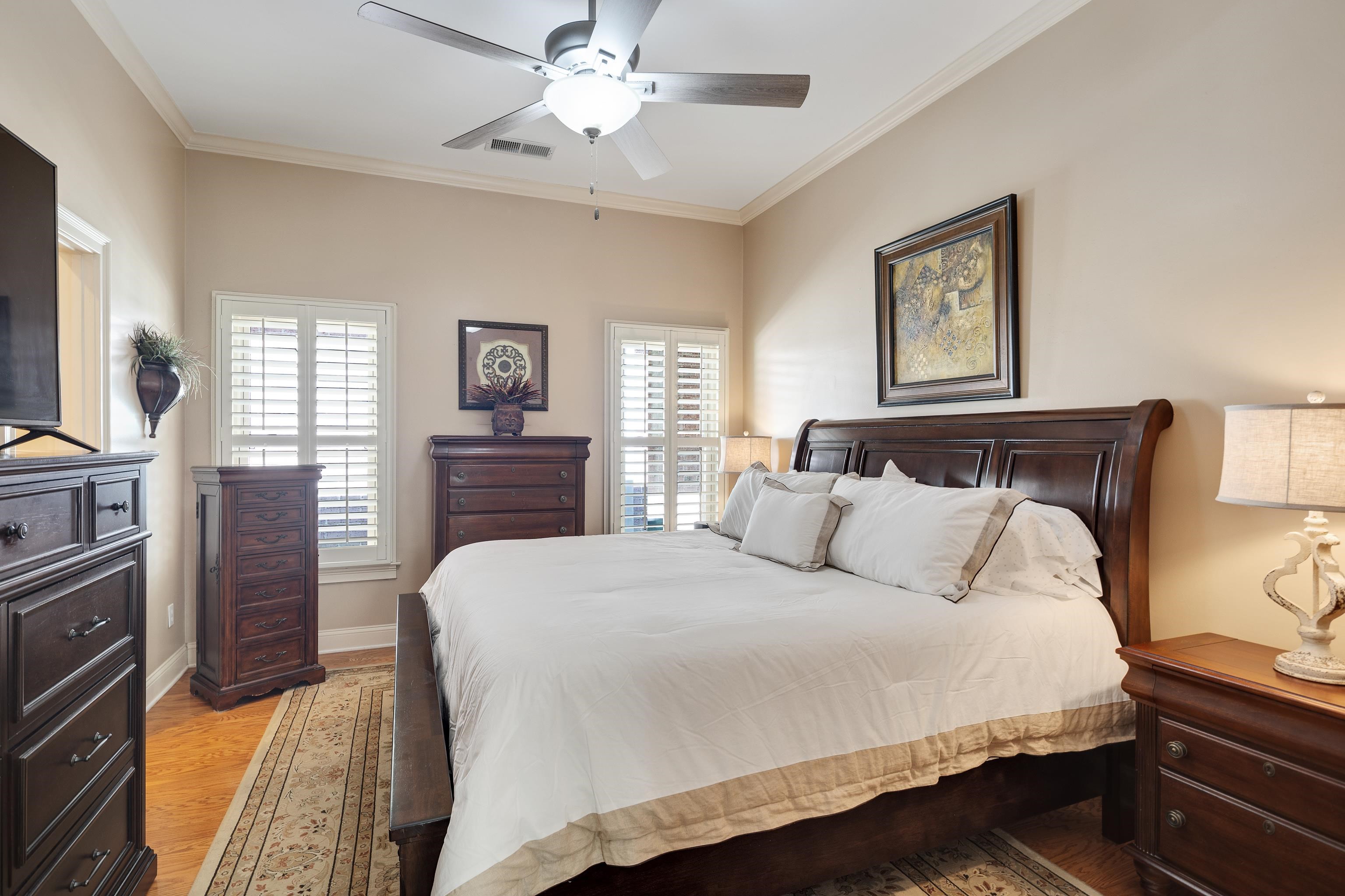 833 McFerrin Lane Collierville, TN 38017 - Photo 12 of 25