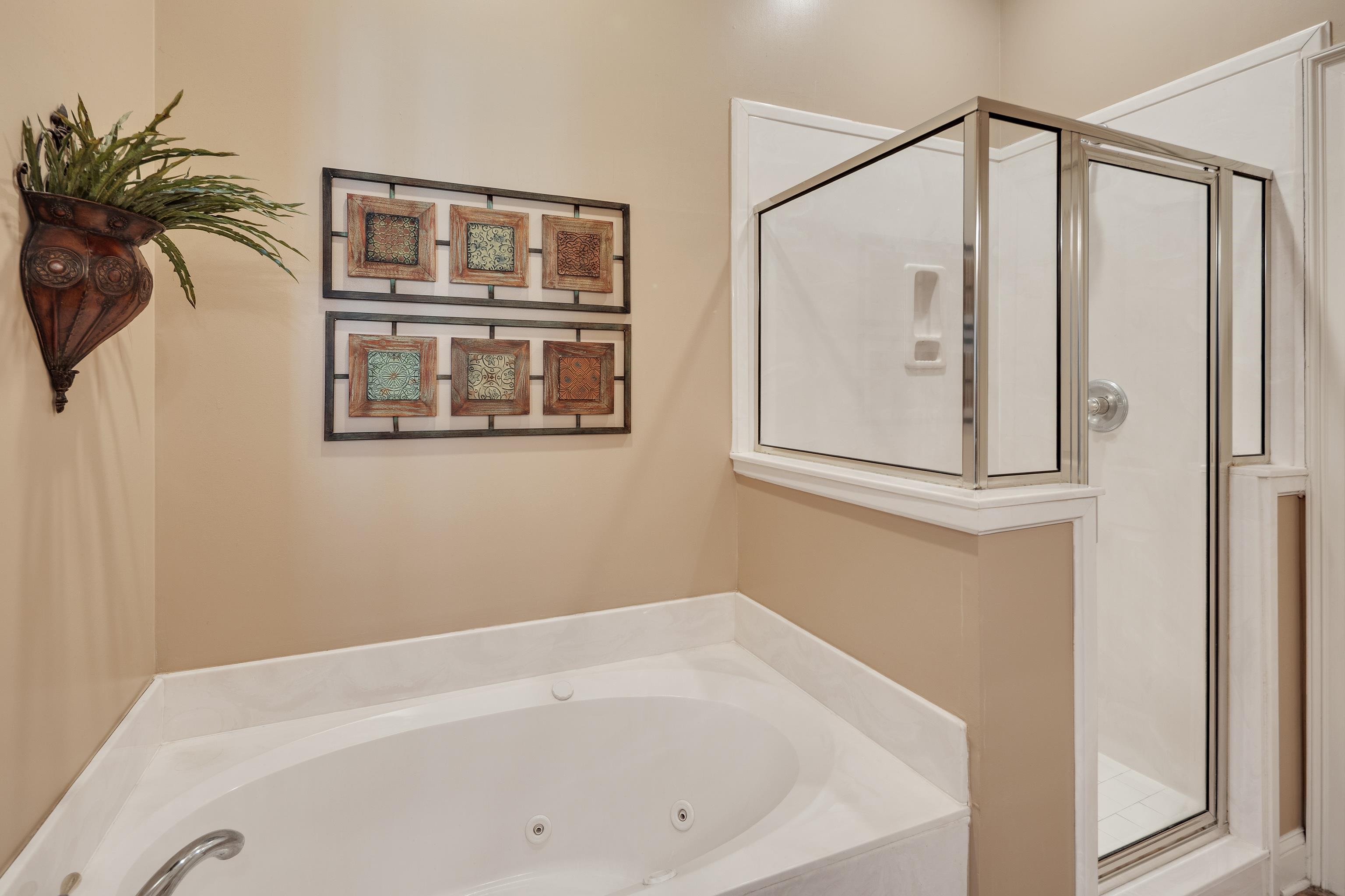 833 McFerrin Lane Collierville, TN 38017 - Photo 13 of 25