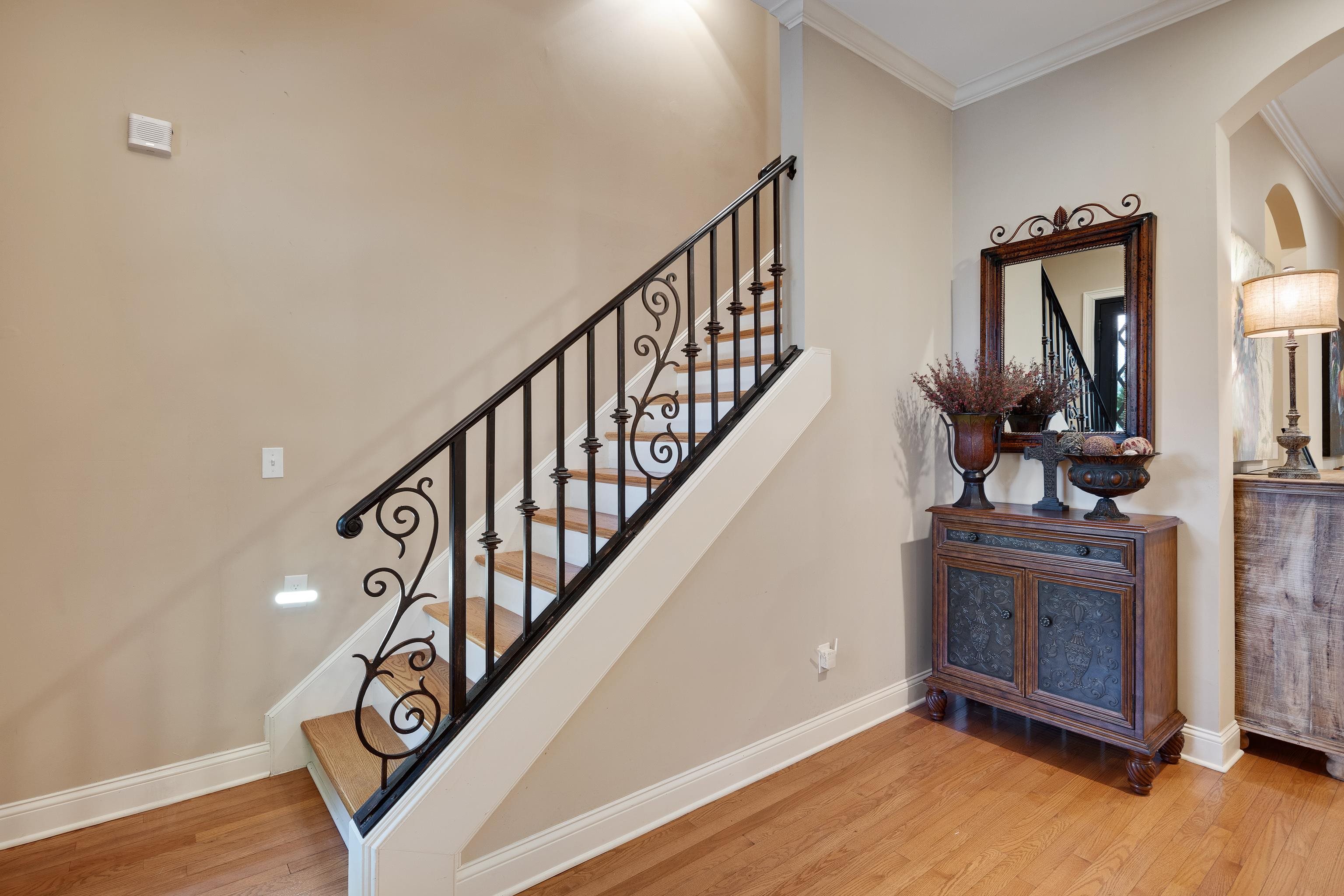 833 McFerrin Lane Collierville, TN 38017 - Photo 15 of 25