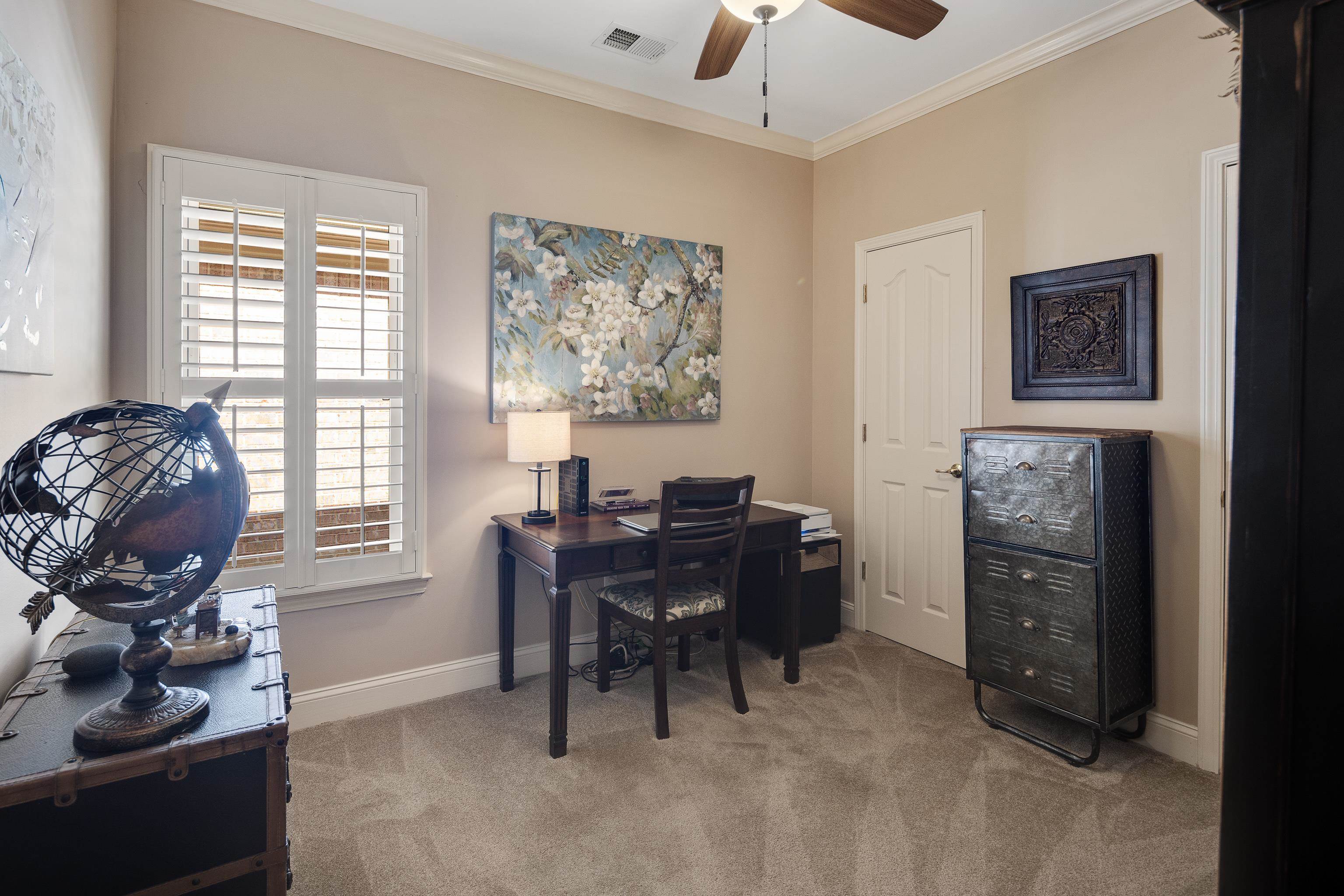 833 McFerrin Lane Collierville, TN 38017 - Photo 16 of 25