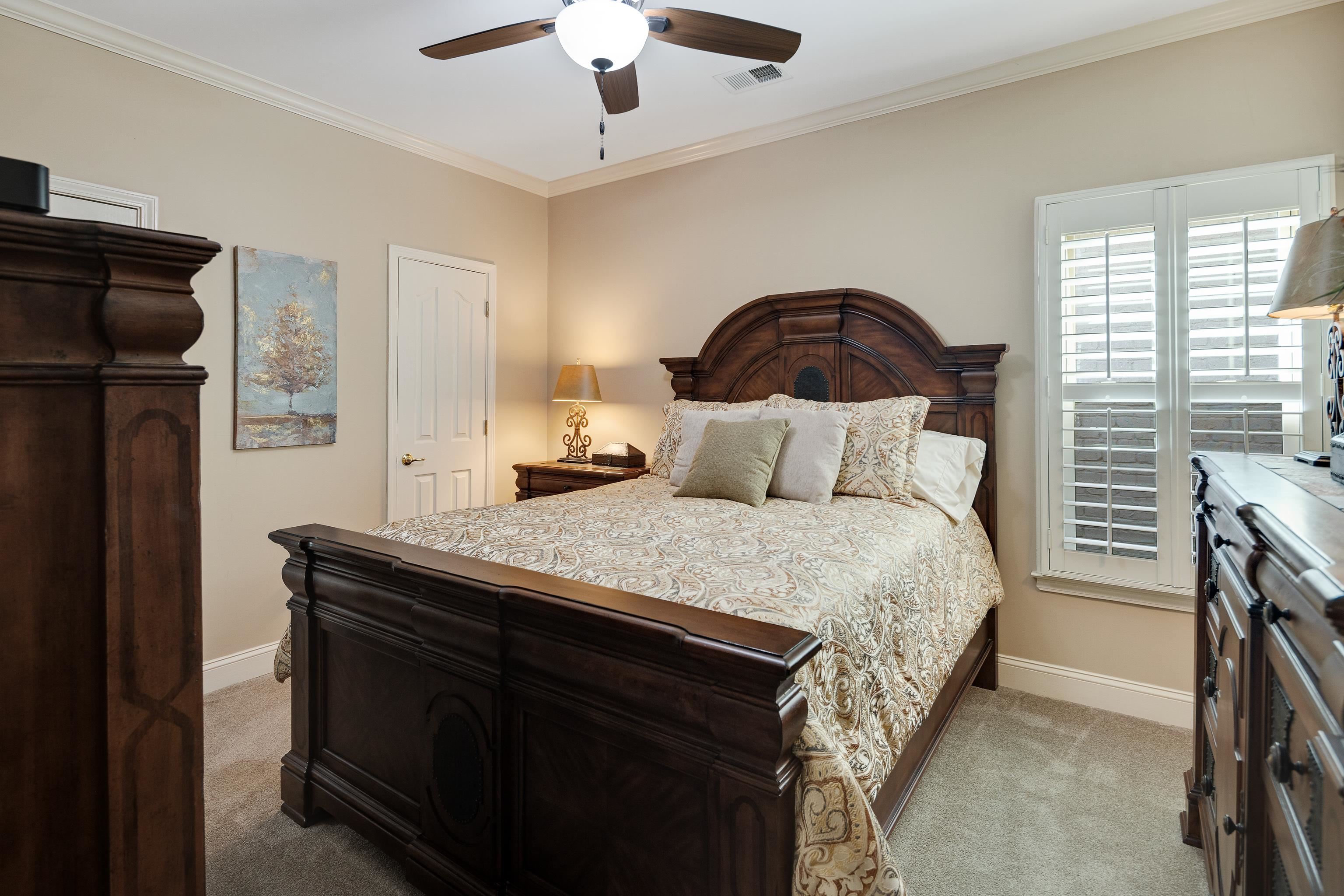 833 McFerrin Lane Collierville, TN 38017 - Photo 17 of 25
