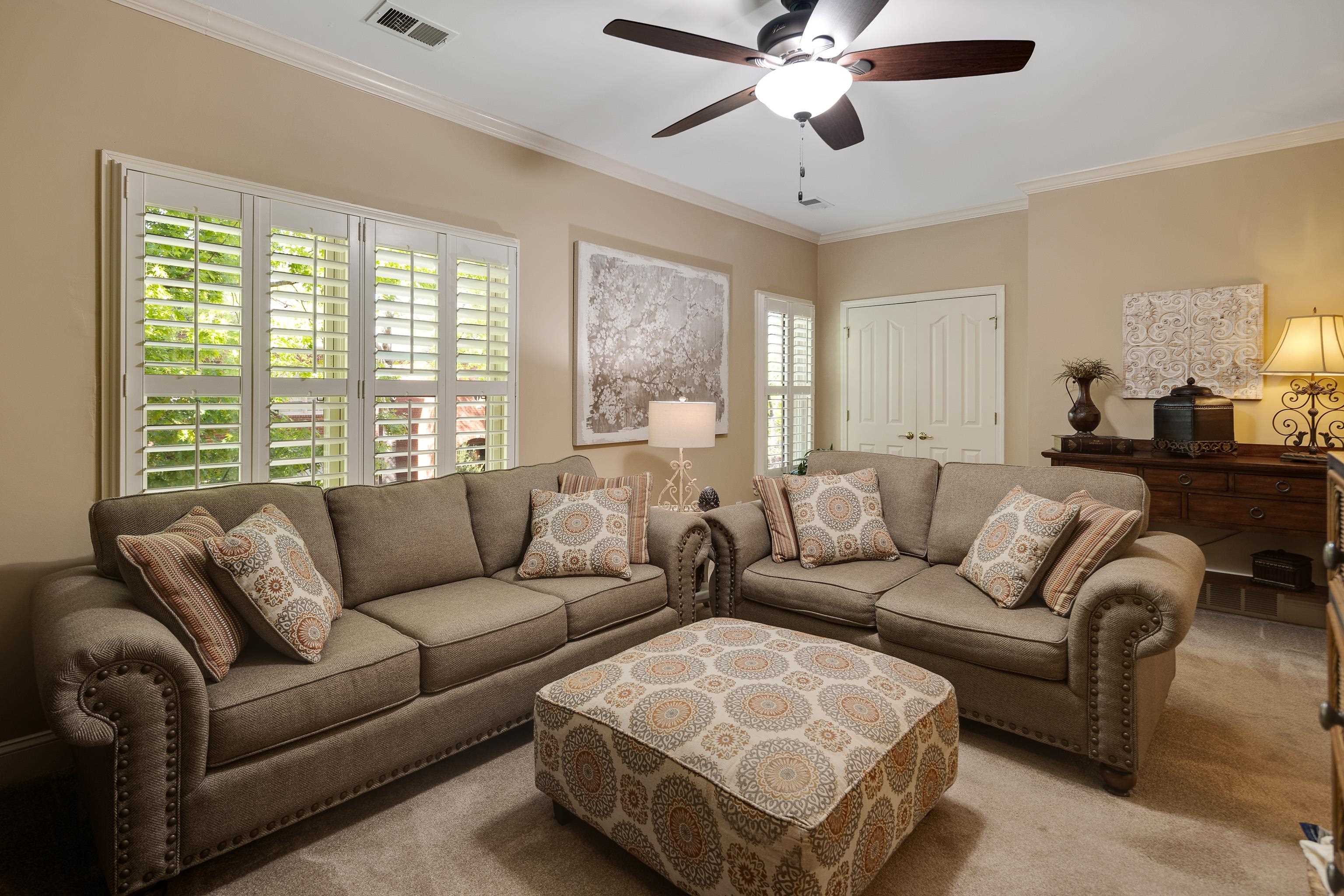 833 McFerrin Lane Collierville, TN 38017 - Photo 19 of 25