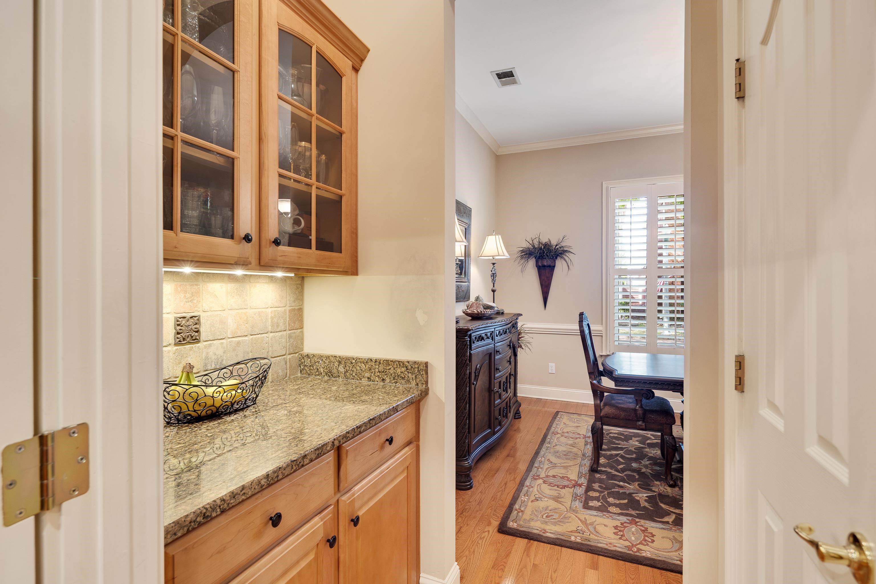 833 McFerrin Lane Collierville, TN 38017 - Photo 5 of 25