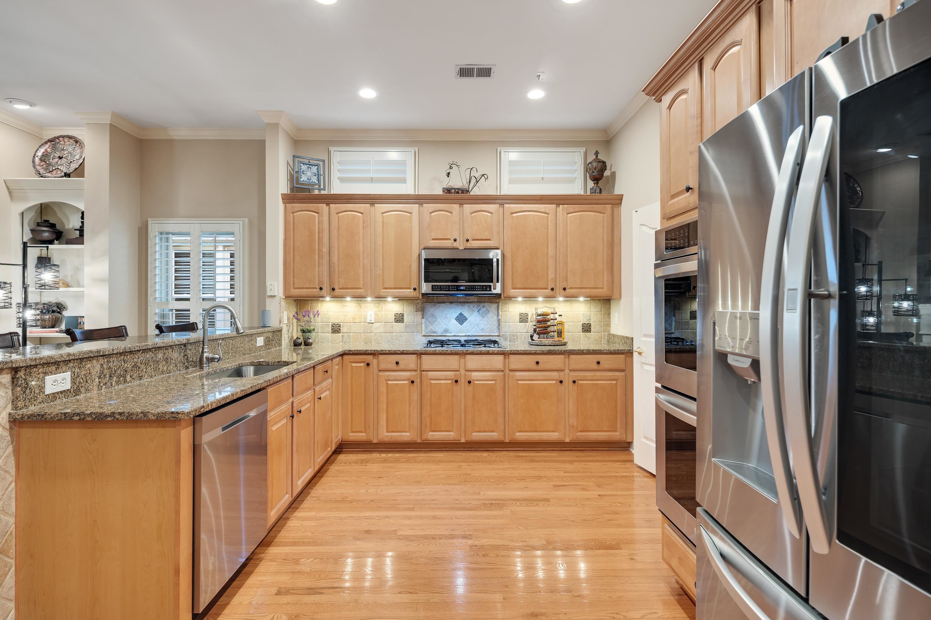 833 McFerrin Lane Collierville, TN 38017 - Photo 8 of 25