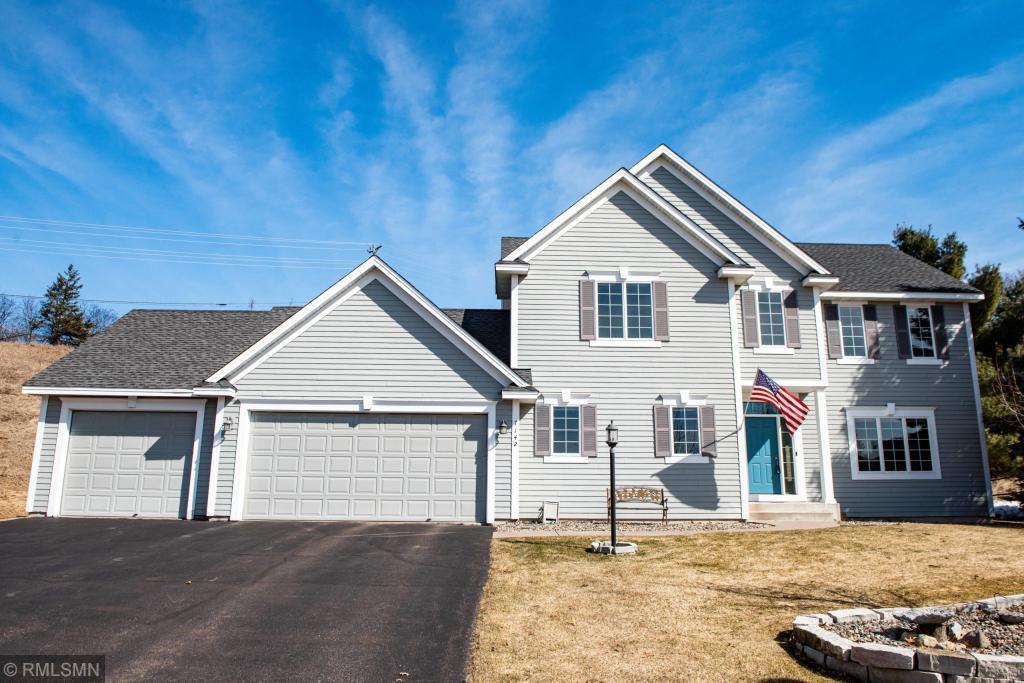 7142 Hidden Valley Cove South Cottage Grove, MN 55016 - Photo 1 of 1
