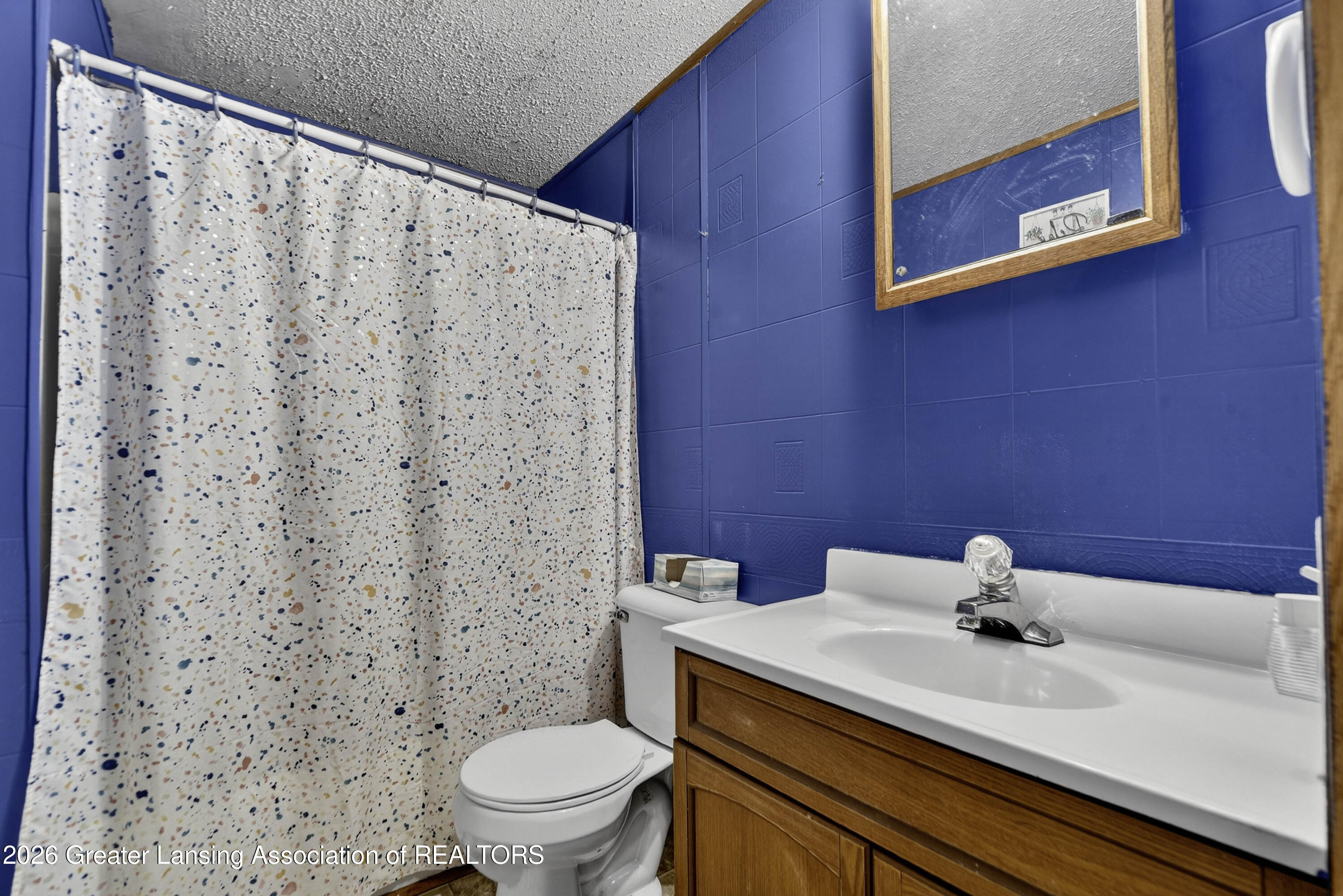 6312 Portland Road Saranac, MI 48881 - Photo 16 of 33 6312-Portland-Rd-Lake-Odessa-MI-48849-Wi