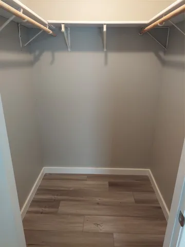 $1,999 | 933 Valentine Avenue, Waco, TX 76706