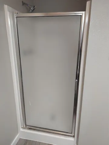 $1,999 | 933 Valentine Avenue, Waco, TX 76706