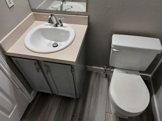 $1,999 | 933 Valentine Avenue, Waco, TX 76706